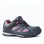 Vixen VX870 Safety Trainer