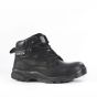 Vixen VX950A Safety Boots