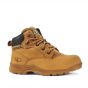 Vixen VX950C Safety Boot