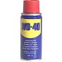 WD-40 Maintenance Spray Lubricant - Trade, Smart Straw & Bulk WD40