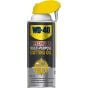 WD40 Specialist Multi-Purpose Cutting Oil 400ml