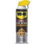 WD-40 Specialist Degreaser Aerosol 500ml