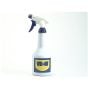 WD-40 Spray Applicator by WD40 - 44100