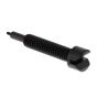 Low Speed Screw for Walbro Carburettor - OEM No. 102-330