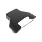 Container Clamp for Makita VC3012M Dust Extractor - OEM No. W107400301