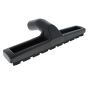 Floor Nozzle 36 260mm for Makita VC3011L, VC3623L, VC2012 Dust Extractor - W107402706