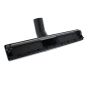 Floor Nozzle 36 260mm for Makita VC3011L, VC3623L, VC2012 Dust Extractor - W107402706