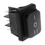 Switch for Makita  I-O-Ii VC2010l/ VC2511 - W107404541