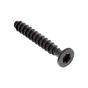 Screw WN1423 K50x35 T20 for Makita VC4210L, VC4210M Vacuum Cleaners - OEM No. W107417864
