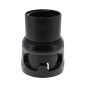 Hose Connector Click System 32 for Makita - OEM No. W107417866