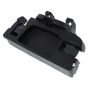 Holder for Makita VC4210L Dust Extractor - Genuine Part - W107418357