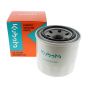 Oil Filter for Kubota B2410, B2420 Tractor - OEM No. W21ES O1530