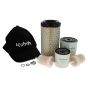 Service Kit for Kubota D782 Engines - OEM No. W21TK 00472