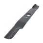 Blade for Kubota W821-PRO, W821R-PRO Mower - OEM No. W21TS 00169
