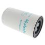 Hydraulic Oil Filter for Kubota MX4700, MX4800 Tractor - OEM No. W21TS HTA10