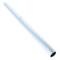 Wheel Axle for Makita VC4210M, VC3012M, VC3012L Dust Extractors - OEM No. W302004022