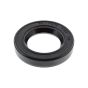 Oil Seal for Fairport FPCL400 Plate Compactor - W81271