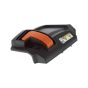 Flap for Stihl RM 448.3 T, RMA 448.3 V Mowers - WA41 700 2705