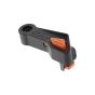 Adjusting Lever for Stihl RMA 443.3 Lawnmower - OEM No. WA41 700 2900