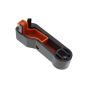 Adjusting Lever for Stihl RMA 443.3 Lawnmower - OEM No. WA41 700 2900