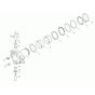 Articulated Joint Assembly