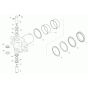 Articulated Joint Assembly