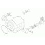 Gear Pump Assembly
