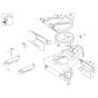 Front Frame Assembly
