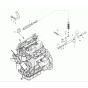 Speed Actuating Assembly