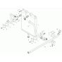 Oil Cooler Assembly