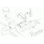 Brake Cylinder Assembly