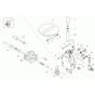 Control Valve Assembly