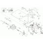 Control Valve Assembly