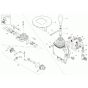 Control Valve Assembly