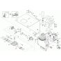 Control Valve Assembly