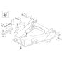 Front Frame Assembly