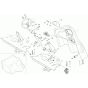 Pilot Stand Assembly