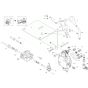 Control Valve Assembly