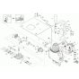 Control Valve Assembly