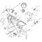 Instrument Panel Assembly