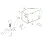 Fuel Tank Assembly