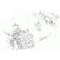 Heating Assembly for Wacker 3001AE