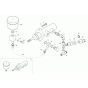 Brake Cylinder Assembly