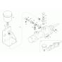 Brake Cylinder Assembly