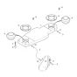 Articulated Joint Assembly