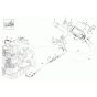 Heating Assembly for Wacker 6001