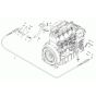 Speed Actuator Assembly