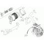 Air Cleaner Assembly