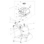 Water System Assembly