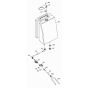 Water System Assembly